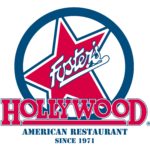 fosters-hollywood-logo